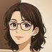 7sarah (@7sarah376653) Twitter profile photo 7sarah (@7sarah376653) Twitter profile photo