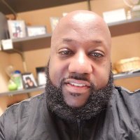 Terrell Ramey (@rameybasketball) 's Twitter Profile Photo Terrell Ramey (@rameybasketball) 's Twitter Profile Photo