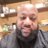 Terrell Ramey