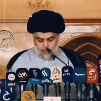 طارش (@tarsh7685) 's Twitter Profile