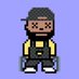 Geo_Wizard (@archie_i1) Twitter profile photo Geo_Wizard (@archie_i1) Twitter profile photo