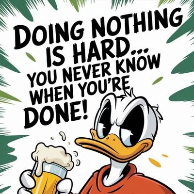 manchase75's profile picture. independant telecom professional