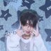 kai yyow ͙͘͡★ .ᐟ (@sukabihoon) Twitter profile photo kai yyow ͙͘͡★ .ᐟ (@sukabihoon) Twitter profile photo