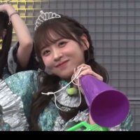 はやと (@gn_tkm) 's Twitter Profile