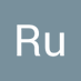 15y (@rugu972857) Twitter profile photo 15y (@rugu972857) Twitter profile photo
