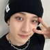 sky☁️ | VIU O SKZ (@_cb97bf) Twitter profile photo sky☁️ | VIU O SKZ (@_cb97bf) Twitter profile photo