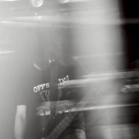 RYOTA(HOLIDAY) (@holiday_ryota) 's Twitter Profile Photo RYOTA(HOLIDAY) (@holiday_ryota) 's Twitter Profile Photo