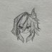 春 (@_ha_ru_05) Twitter profile photo 春 (@_ha_ru_05) Twitter profile photo