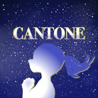 CANTONE (@cantone_lv28) 's Twitter Profile