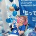 【知って欲しい】実行委員会/MECFS841/BX (@mecfs841) Twitter profile photo 【知って欲しい】実行委員会/MECFS841/BX (@mecfs841) Twitter profile photo