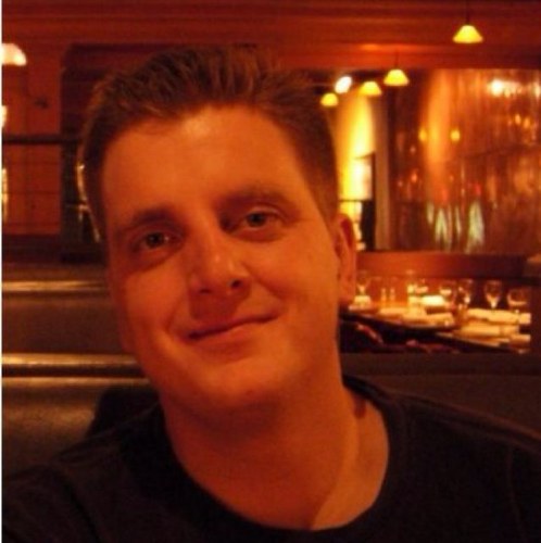 burnsdsb's profile picture. 