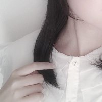 にょ様 (@_nyo_sama) 's Twitter Profile