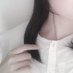 にょ様 (@_nyo_sama) Twitter profile photo にょ様 (@_nyo_sama) Twitter profile photo