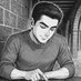 ayKut (@akarakus01) Twitter profile photo ayKut (@akarakus01) Twitter profile photo
