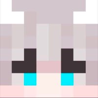 Berunq sub (@revell12345) Twitter profile photo