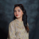 Eunice Miranda - @eunice39310 - Twitter