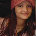 Anna Hampton - @AnnaHampton1 - Twitter