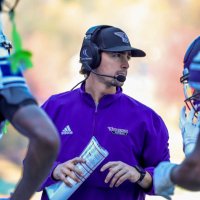 Jerry Maher (@_coachmaher) 's Twitter Profile