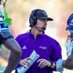 Jerry Maher (@_coachmaher) Twitter profile photo Jerry Maher (@_coachmaher) Twitter profile photo
