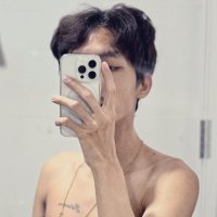 โอเอ็นอีวันหนึ่ง 🦥 (@numberx1x) 's Twitter Profile
