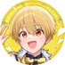 るぅと²@すとぷり (@root_nico_2) Twitter profile photo るぅと²@すとぷり (@root_nico_2) Twitter profile photo