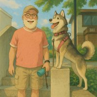 Stephen Lawton (@stephenlaw88731) 's Twitter Profile Photo Stephen Lawton (@stephenlaw88731) 's Twitter Profile Photo