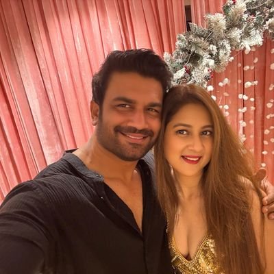 @Manupriyabhut19