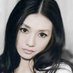 蝶々夫人 (@godmother_935) Twitter profile photo 蝶々夫人 (@godmother_935) Twitter profile photo