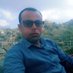 فهد احمد غازي2 (@fhdmd234724) Twitter profile photo فهد احمد غازي2 (@fhdmd234724) Twitter profile photo