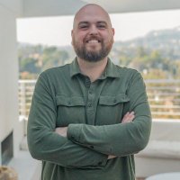 Erik Ritland (@erikritland) 's Twitter Profile