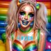 🏳️🌈😈💕𝐌𝐨𝐦𝐦𝐲 𝐄𝐯𝐞𝐥𝐲𝐧💕😈🏳️🌈 (@evelynhot326) Twitter profile photo 🏳️🌈😈💕𝐌𝐨𝐦𝐦𝐲 𝐄𝐯𝐞𝐥𝐲𝐧💕😈🏳️🌈 (@evelynhot326) Twitter profile photo