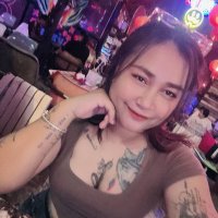 S. (@candisea74) 's Twitter Profile