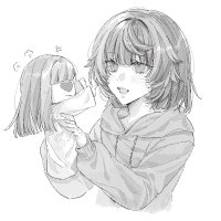 佐和田あべん🥃帝下室大統領~連動歡迎OuO (@chicorban) 's Twitter Profile Photo 佐和田あべん🥃帝下室大統領~連動歡迎OuO (@chicorban) 's Twitter Profile Photo