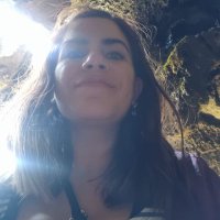 Francisca Guzmán-Lastra 🌳 (@lastrafrancisca) 's Twitter Profile