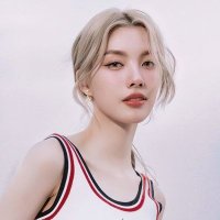Ormkorn🦮 (@itzylover777) 's Twitter Profile