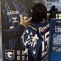 Rin (@rinnnn_1129) 's Twitter Profile