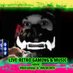 Retrosheep #rumblegaming (@retrosheeps) Twitter profile photo Retrosheep #rumblegaming (@retrosheeps) Twitter profile photo