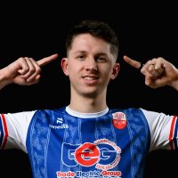 Vojtěch Ptáček (@vojta_ptacek) 's Twitter Profile Photo Vojtěch Ptáček (@vojta_ptacek) 's Twitter Profile Photo