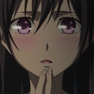 w_ll_a_'s profile picture. アカウント凍結したので新しくつくりなおしました^_^🤍 イベントとかやってます❕これでも介護士で人妻です🥺バンド、ゲーム実況(TOP4)好き