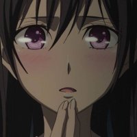 かべちゃま (@w_ll_a_) 's Twitter Profile
