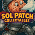 Sol Patch Collectables (@solpatchkids) Twitter profile photo Sol Patch Collectables (@solpatchkids) Twitter profile photo