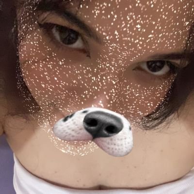 EmmyAkemi's profile picture. サク