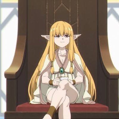 23歳ニートの簿財受験生です。個人事業で微々たるお小遣いがあります。適度に積極的に絡みに行きます。ツイートに絡んでくれた人はフォロバしてます🌙