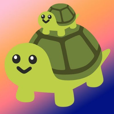 촉촉거북이💧🐢💧.여주와 여주주와 여주주주🔁를 맡고있음. 성인여성. 여자들이 잘되길 바라는 한 마리의 여주주부기레이디 ^_^ 여자만 팔로 해주세요. LGBA🌈