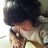 tokotoko_9600