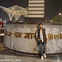 S.R SINGHAL (@srsinghal1996) 's Twitter Profile Photo S.R SINGHAL (@srsinghal1996) 's Twitter Profile Photo