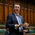 Jack Rankin MP 🇬🇧 (@jackmrankin) Twitter profile photo Jack Rankin MP 🇬🇧 (@jackmrankin) Twitter profile photo