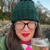 Tamsin Russell (@tamsinrussell) Twitter profile photo Tamsin Russell (@tamsinrussell) Twitter profile photo