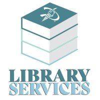 Prosper ISD Library Services (@pisd_libraries) 's Twitter Profile