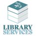 Prosper ISD Library Services (@pisd_libraries) Twitter profile photo Prosper ISD Library Services (@pisd_libraries) Twitter profile photo
